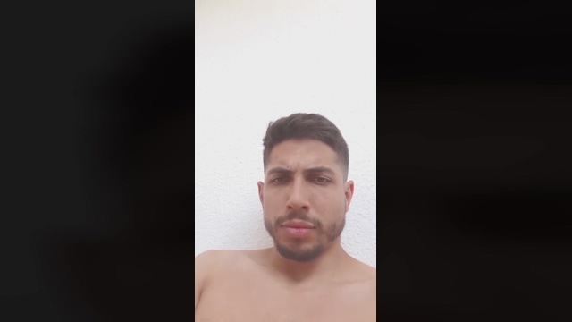 rodrigodotado  17-03-2022